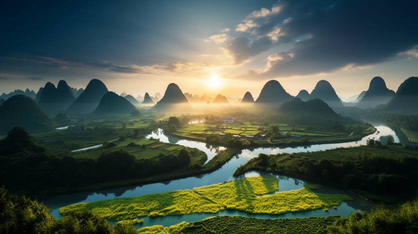 葡萄翠屏 (4)