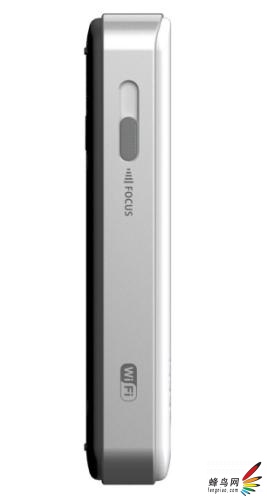 柯达iShow1000迷你手提投影器上市