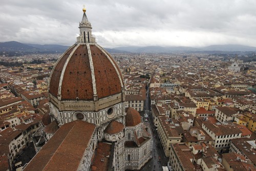 EOS M专用 佳能11-22mm镜头官方样张