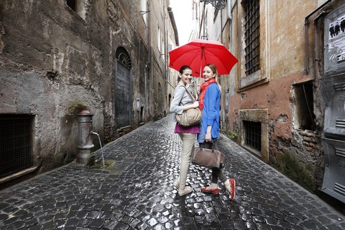 EOS M专用 佳能11-22mm镜头官方样张