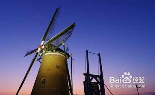 难以抗拒的诱惑 选择定焦镜头的六个理由