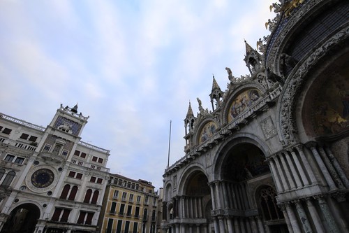 EOS M专用 佳能11-22mm镜头官方样张