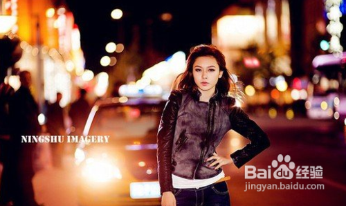 难以抗拒的诱惑 选择定焦镜头的六个理由