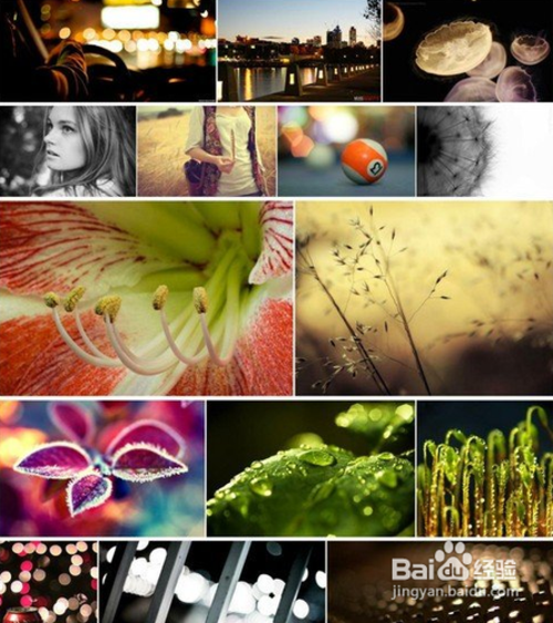 难以抗拒的诱惑 选择定焦镜头的六个理由