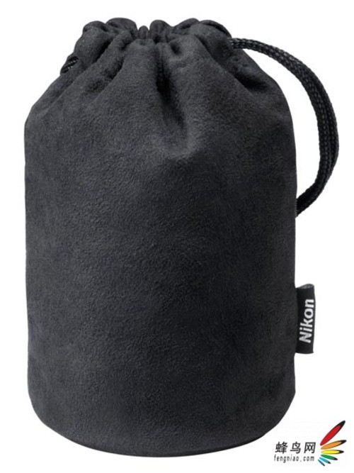 变焦范围扩展 尼康发布18-140mm防抖新镜