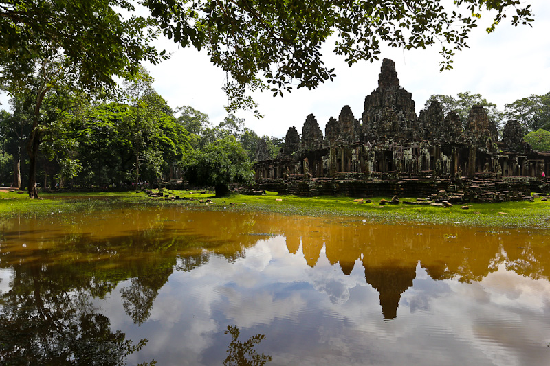 Angkor-PW-9